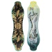 Haero Kids Bro 88 Mountainboard Deck