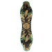 Haero Kids Bro 88 Mountainboard Deck