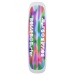 Blast Skates Blast Skates Koppl Earth Skateboard Deck 9.25