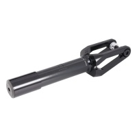 UrbanArtt - Civic SCS HIC Scooter Fork Black