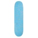 Krooked-PP-Flock-Blue-8.25-Skateboard-Deck