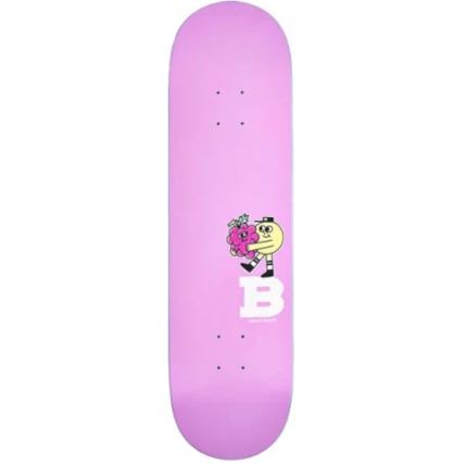 blast-skates-fruity-bunch-grape-8.5-skateboard-deck