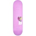 blast-skates-fruity-bunch-grape-8.5-skateboard-deck