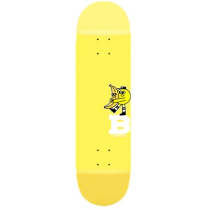 blast-skates--fruity-bunch-banana-8.75-skateboard-deck