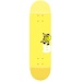 blast-skates--fruity-bunch-banana-8.75-skateboard-deck