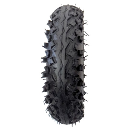 Apex Boards Mud Plugger Shit Slinger 200x50 Tyre