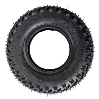 Apex Boards - Mud Plugger Shit Slinger 200x50 Tyre