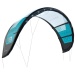 North Kiteboarding Orbit Pro 2024 Big Air Kitesurfing Kite