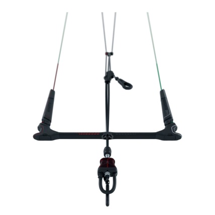 North Kiteboarding Navigator Pro Control System