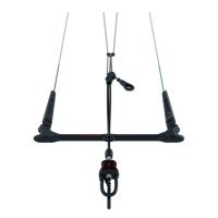 North Kiteboarding - Navigator Pro Control System