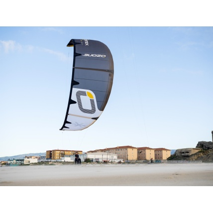 Ozone Vortex V1 Ultra-X Big Air Kitesurfing Kite