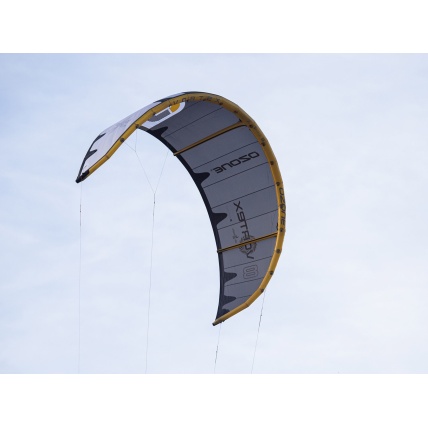 Ozone Vortex V1 Ultra-X Big Air Kitesurfing Kite