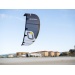 Ozone Vortex V1 Ultra-X Big Air Kitesurfing Kite