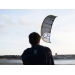 Ozone Vortex V1 Ultra-X Big Air Kitesurfing Kite