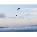 Ozone Vortex V1 Ultra-X Big Air Kitesurfing Kite