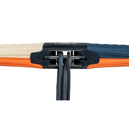 Flysurfer Fusion Control Bar