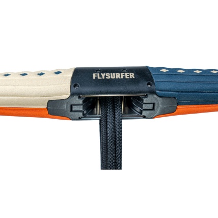 Flysurfer Fusion Control Bar