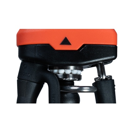 Flysurfer Fusion Control Bar