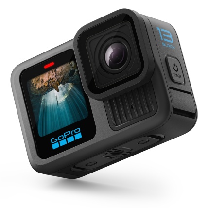 GoPro Hero13 Black Speciality Pack