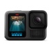 GoPro Hero13 Black Speciality Pack