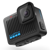 GoPro - HERO Camera