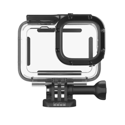 GoPro Protective Housing 60m Underwater