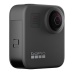 GoPro Max 360 Degree Camera