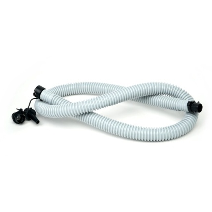 Ozone Kite Pump Replacement Hose