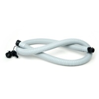 Ozone - Kite Pump Replacement Hose