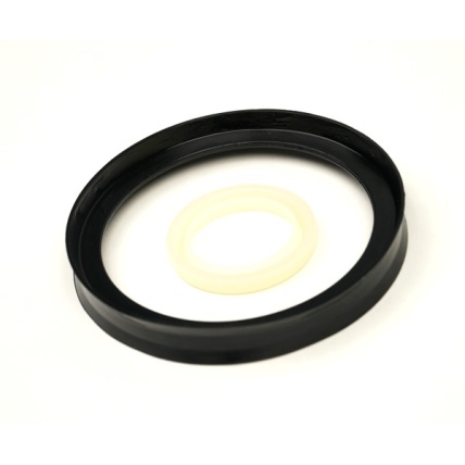 Ozone Kite Pump Replacement Gasket Set