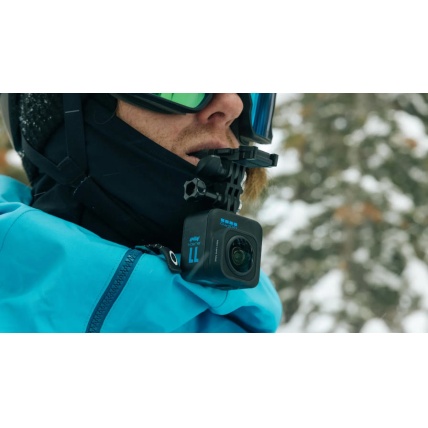 GoPro HERO Speciality Accessory Bite Mount