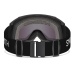 Smith Squad Mag Black Chromapop Sun Blue Mirror Snow Goggles