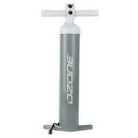 Ozone - Kite Pump V3 Tall