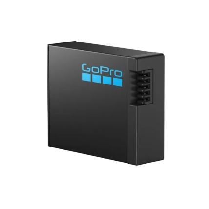 GoPro Hero13 Black Enduro Spare Battery