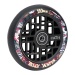 Oath Oath Lattice 110mm x 24mm Black Billy Watts Sig Scooter Wheel