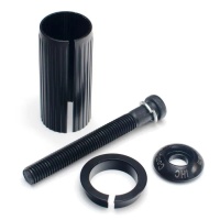 Blunt - IHC Fork Compression Kit