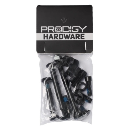 Blunt Scooter Hardware Combo Pack Prodigy X