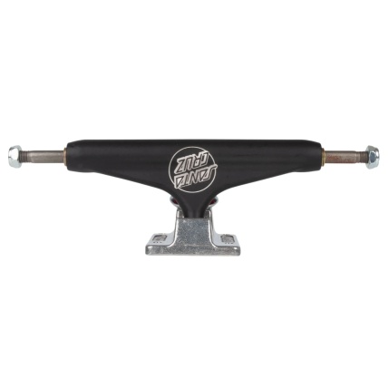 Independent x Santa Cruz Stage 11 Skateboard Trucks