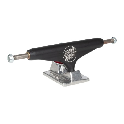 Independent x Santa Cruz Stage 11 Skateboard Trucks