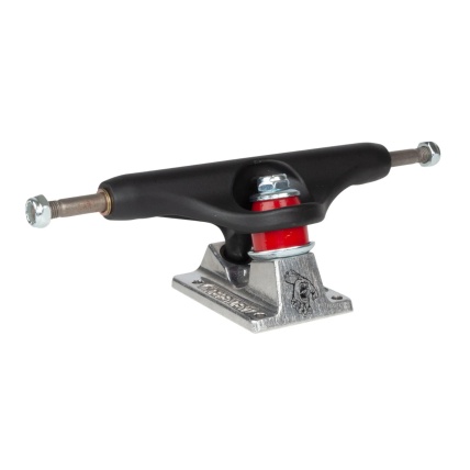 Independent x Santa Cruz Stage 11 Skateboard Trucks