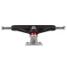 Independent x Santa Cruz Stage 11 Skateboard Trucks