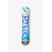 Capita Space Metal Fantasy Womens Snowboard