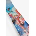 Capita Space Metal Fantasy Womens Snowboard