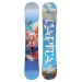 Capita Space Metal Fantasy Womens Snowboard