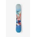 Capita Space Metal Fantasy Womens Snowboard