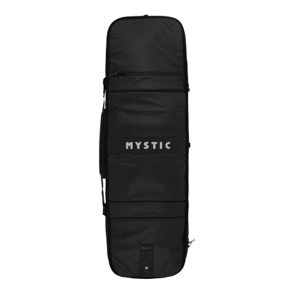 Mystic Saga XL Kitesurfing Travel Board Bag