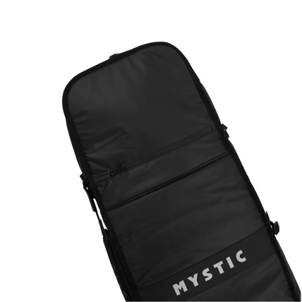 Mystic Saga XL Kitesurfing Travel Board Bag