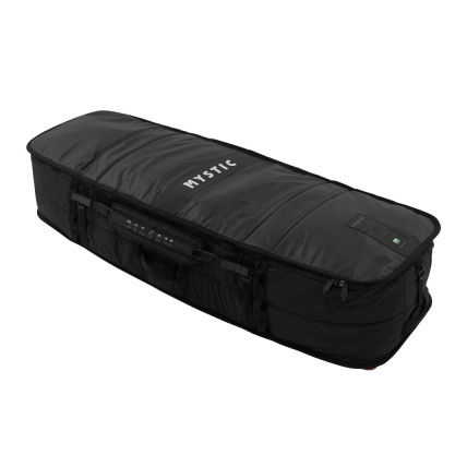 Mystic Saga XL Kitesurfing Travel Board Bag