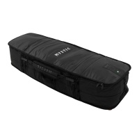 Mystic - Saga XL Kitesurfing Travel Board Bag