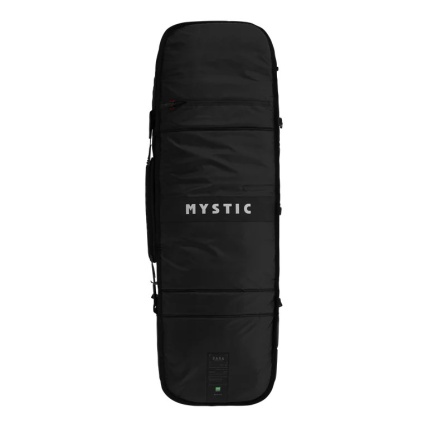 Mystic Saga Kitesurfing Travel Board Bag